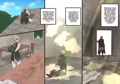 Page 226