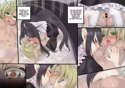 Page 246