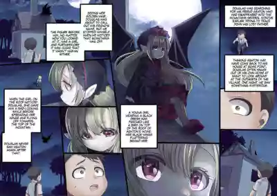Page 247