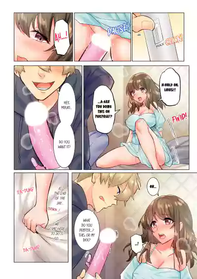 Page 96