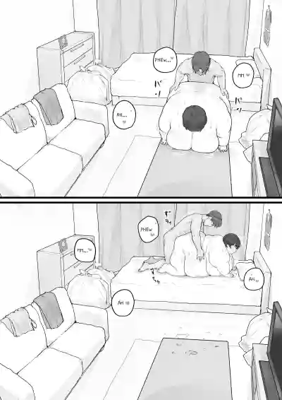 Page 55