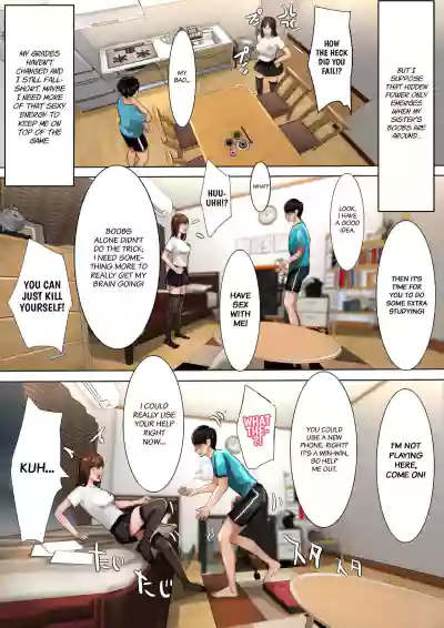 Page 54