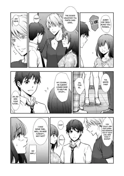 Page 59