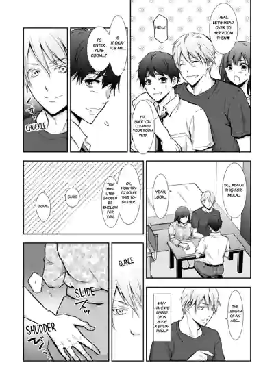 Page 60