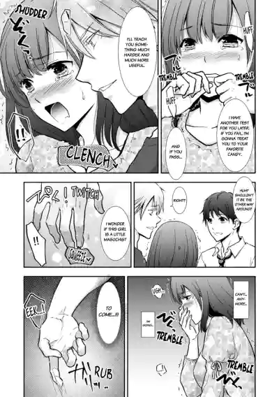 Page 63
