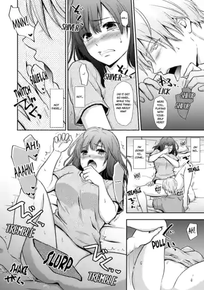 Page 97