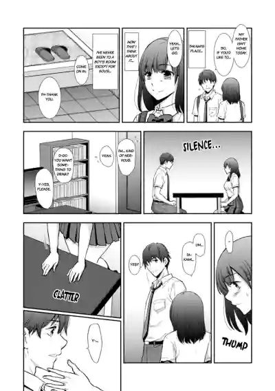 Page 101