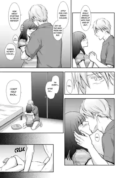 Page 115