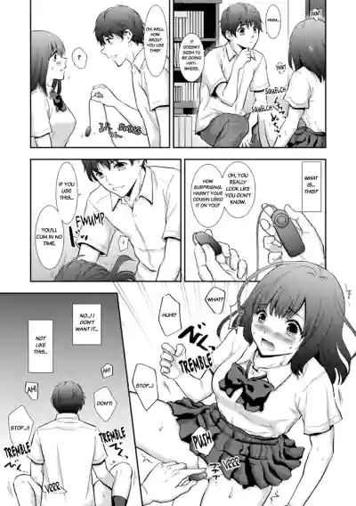 Page 133