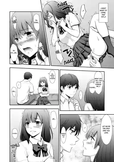Page 134