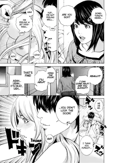 Page 58