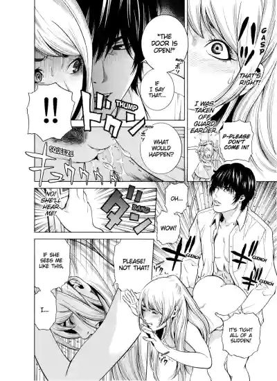 Page 59