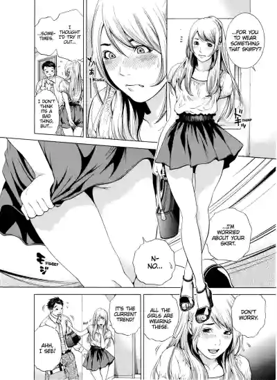 Page 81