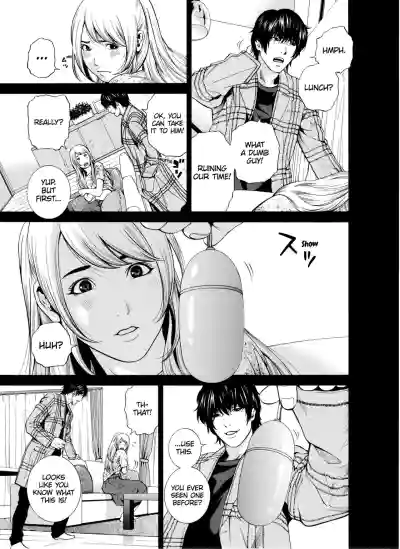Page 86