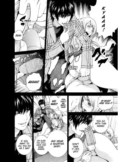 Page 87
