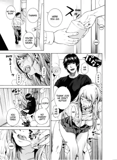 Page 116