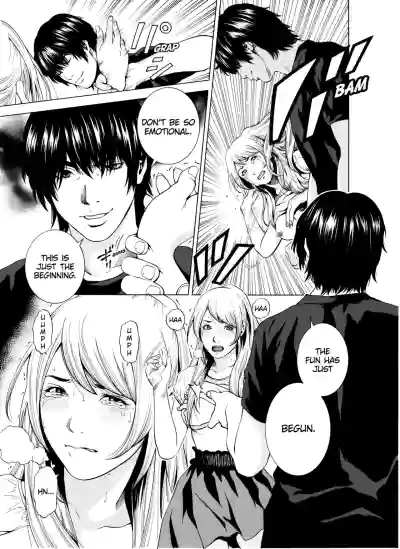 Page 118