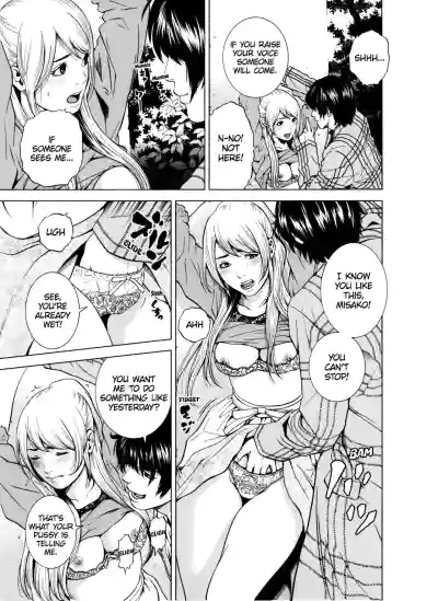 Page 126
