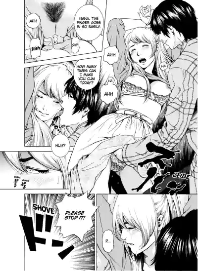 Page 127