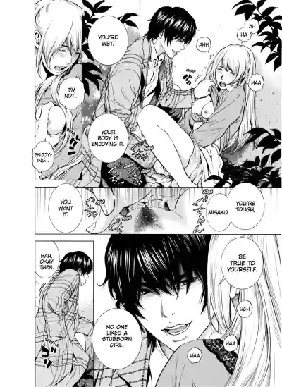 Page 139