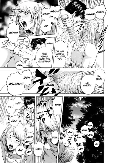 Page 146