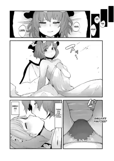 Page 30