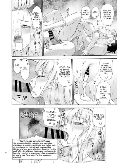 Page 43