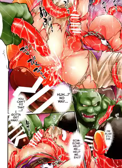 Page 102