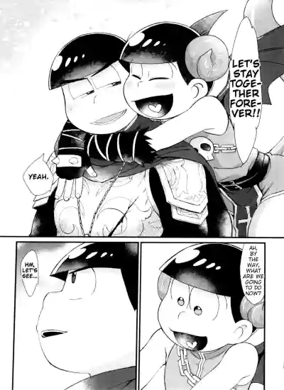 Page 204