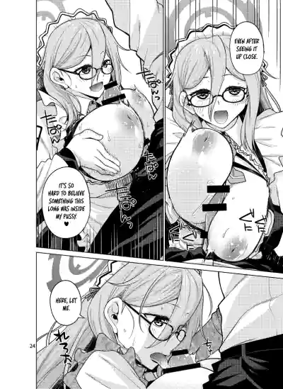 Page 24