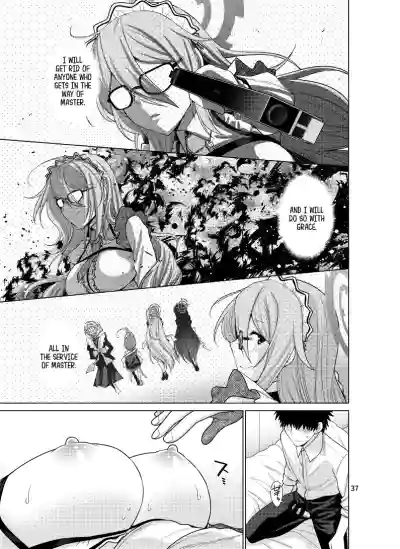 Page 37