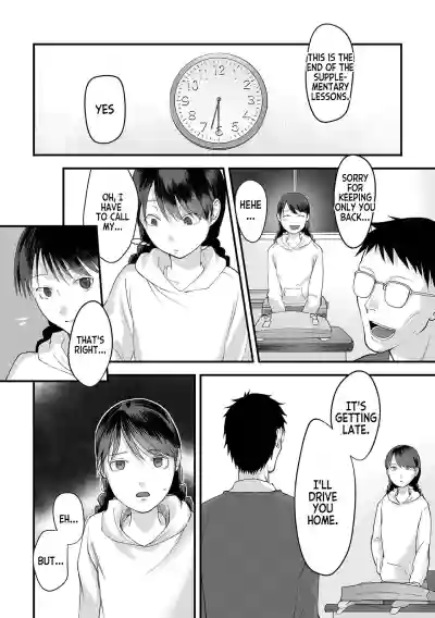 Page 53