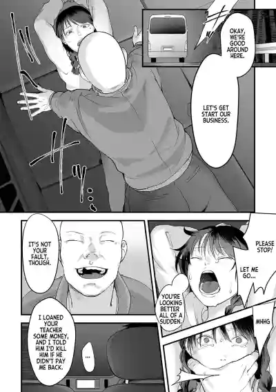 Page 57