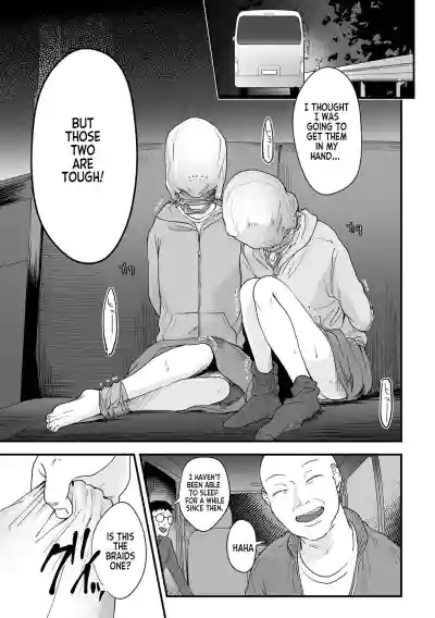 Page 78