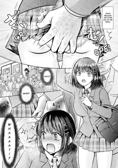 Page 85