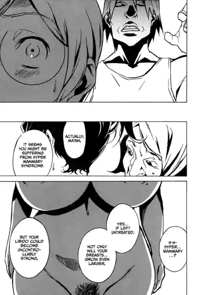 Page 182