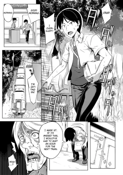 Page 52