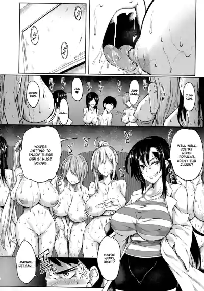 Page 136