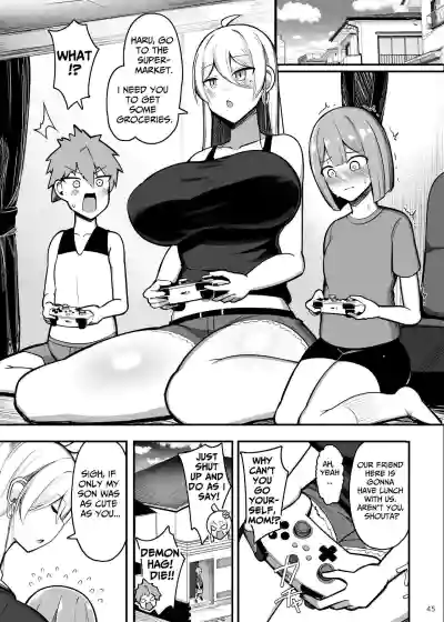 Page 45