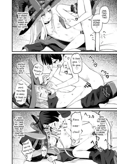 Page 26