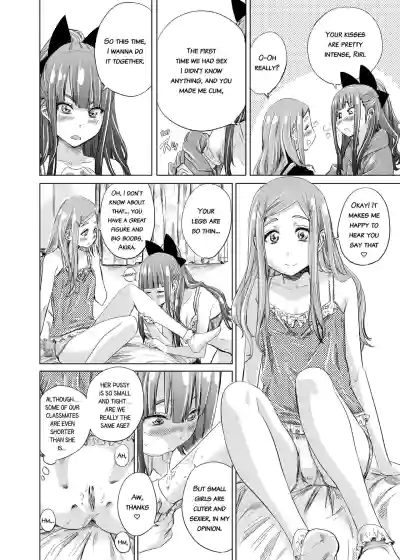 Page 116
