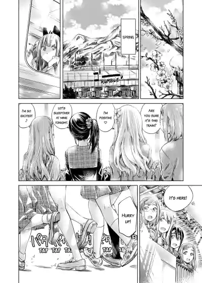 Page 144