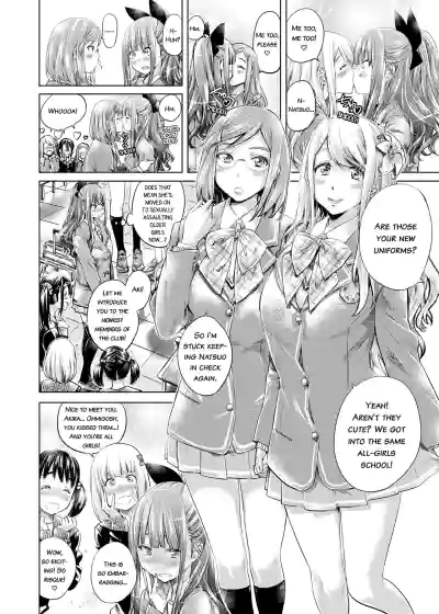 Page 146