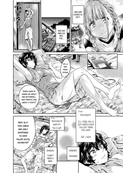 Page 155