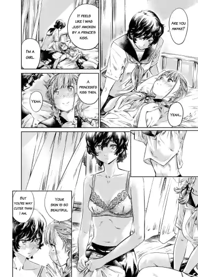 Page 179