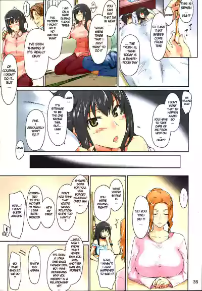Page 35