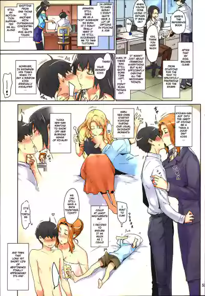 Page 53