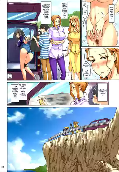 Page 54