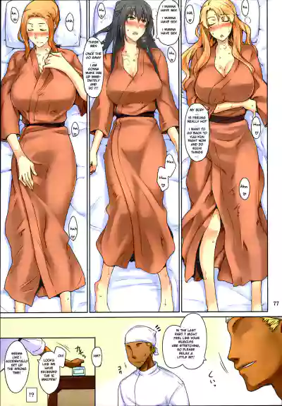 Page 77