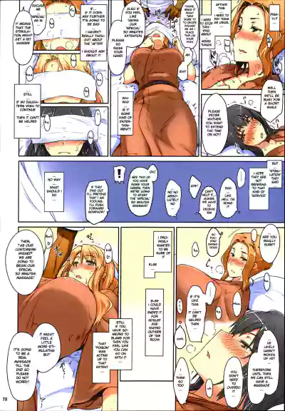 Page 78